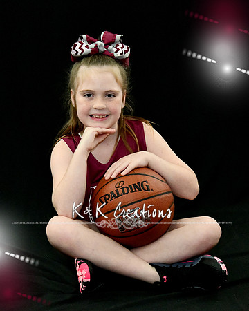 alleigh chauvin_0791