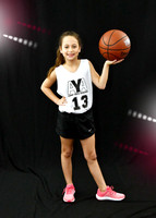 ryleigh _0813