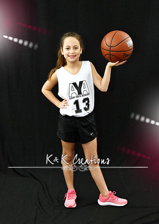 ryleigh _0813
