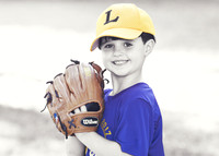 BRAYDEN MCDANIEL_0128