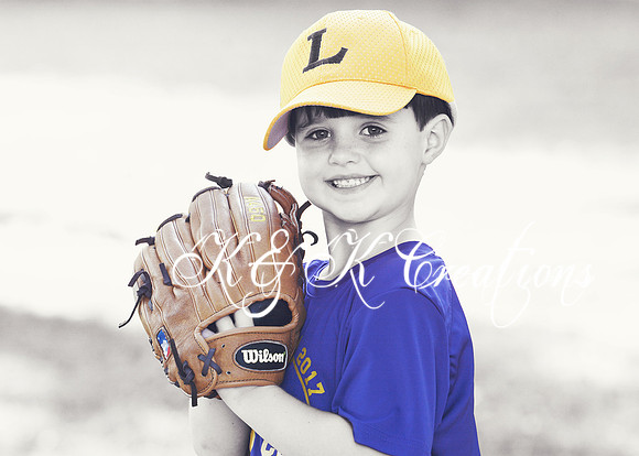 BRAYDEN MCDANIEL_0128