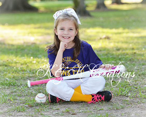 KENNEDI SMITH_0114