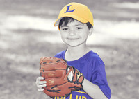 COLLIN DUVERNAY_0108