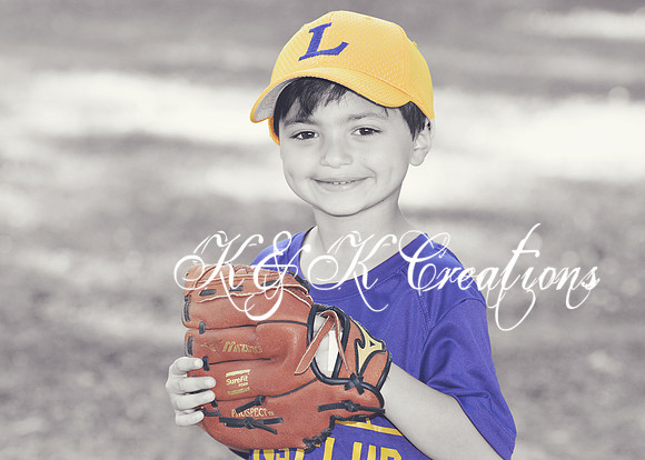 COLLIN DUVERNAY_0108