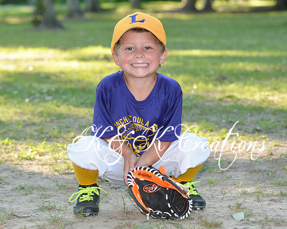 LUKE VILLATLTA_0148