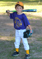 bryson_gill_1_2708