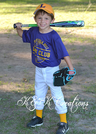 bryson_gill_1_2708
