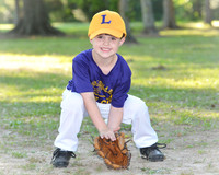 BRAYDEN MCDANIEL_0129