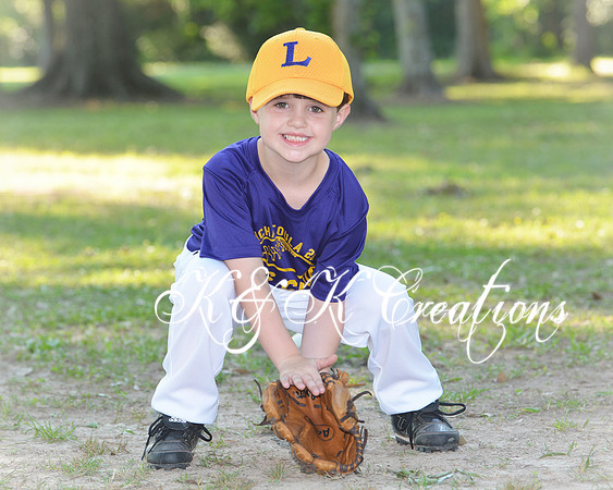 BRAYDEN MCDANIEL_0129
