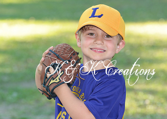 BRODY MARS_0098