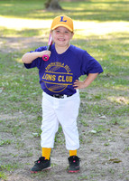 BRYNLIN FOY_0027