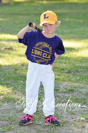 SARAH HANKS_0119