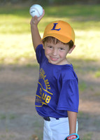 bryson_gill_2_2712