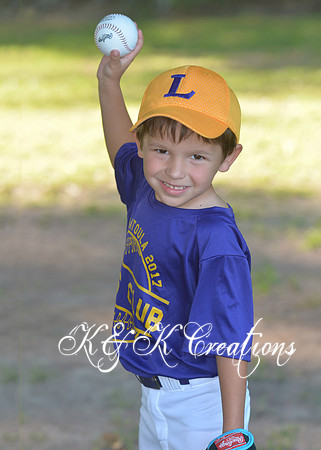 bryson_gill_2_2712