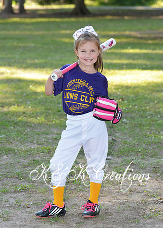 KENNEDI SMITH_0111