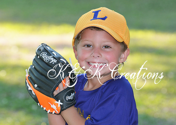 LUKE VILLALTA_0150