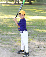 COLLIN DUVERNAY_0105
