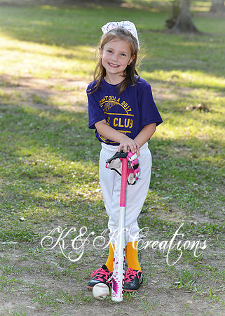 KENNEDI SMITH_0117