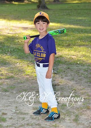 KHAI GUILLOT_0142