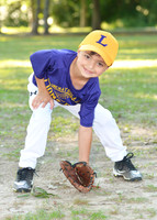 COLLIN DUVERNAY_0110