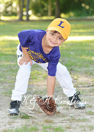 COLLIN DUVERNAY_0110
