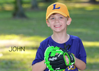 JOHN GUITREAU_0154