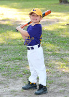 BRADY MARS_0094