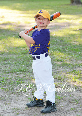 BRADY MARS_0094