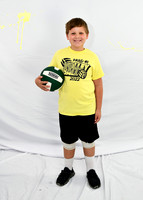 conner gonzales_7571