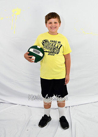 conner gonzales_7571