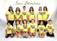 10-12 Sun Blockers