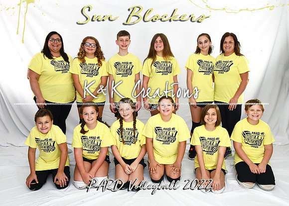 5x7 sun blockers team