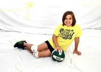 sydney  michelli_7595