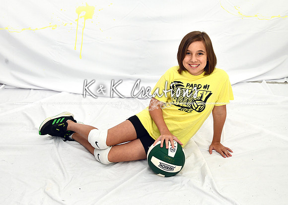 sydney  michelli_7595