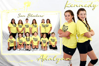 adalynn and kennedy mm