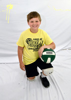 conner gonzales_7574