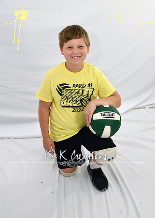 conner gonzales_7574