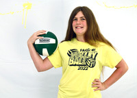 kylie lowery_7608