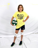 sydney michelli_7591