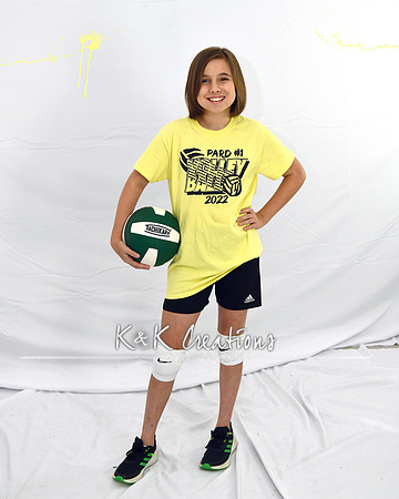 sydney michelli_7591