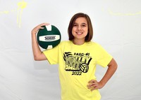 sydney michelli_7593
