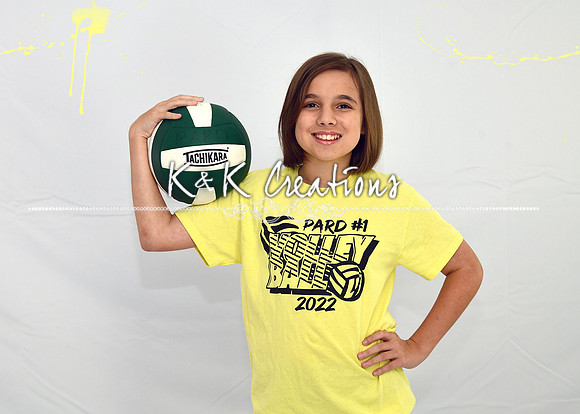 sydney michelli_7593