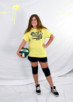 kylie lowery_7604