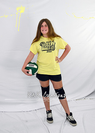 kylie lowery_7604