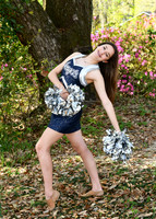 brinley thompson_2429