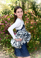 lily kathyrn anderson_2369