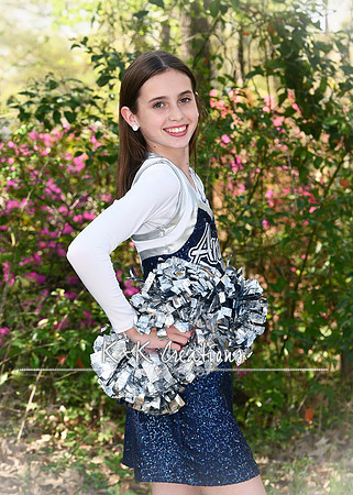 lily kathyrn anderson_2369