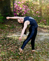 brooke spears_2528