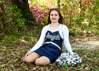 katie addison_2379