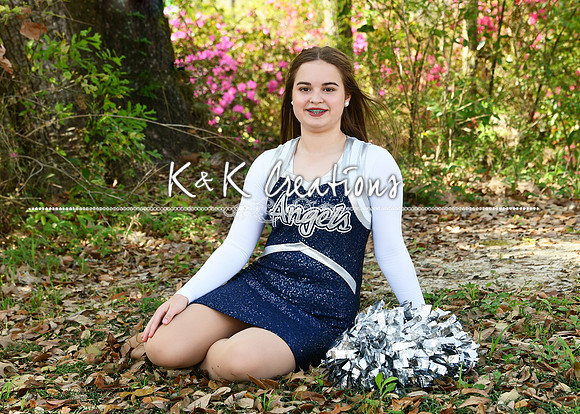 katie addison_2379